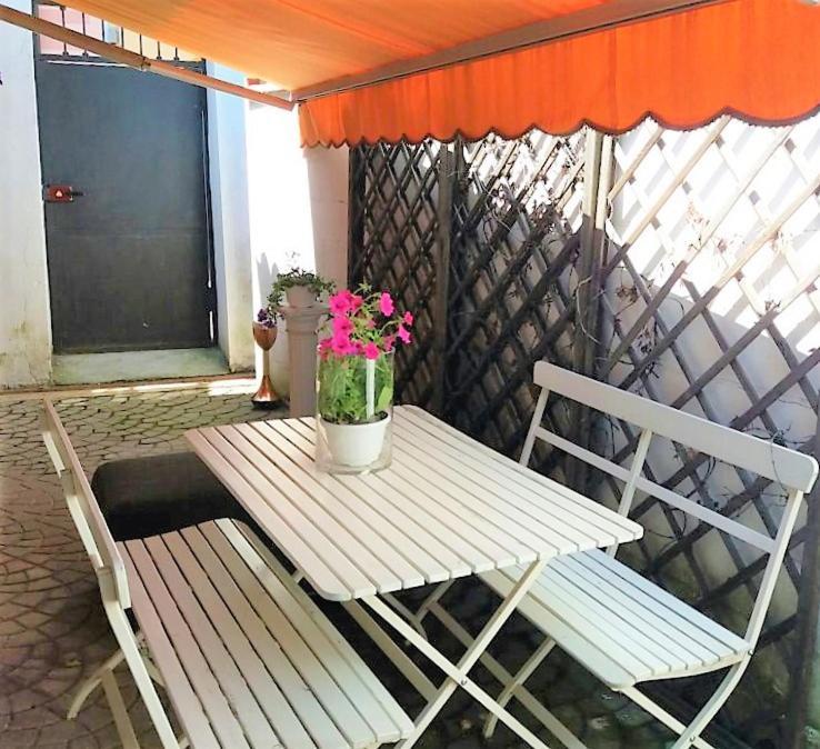 Grugliasco Centrale B&B Exterior photo